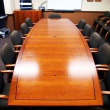 BoardroomTable_MichiganStateUniversity_3 - Testimonials