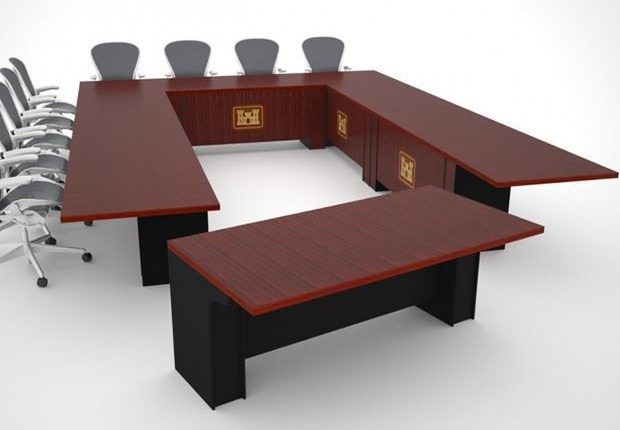 conference table for sale