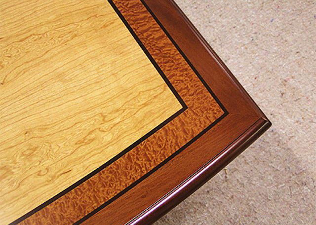 Traditional Conference Table McQueen Premium Traditional Conference Table mcqueen-premium-traditional-conference-table.jpg Mahogany Conference Table McQueen Premium Mahogany Conference Table mcqueen-premium-mahogany-conference-table.jpg