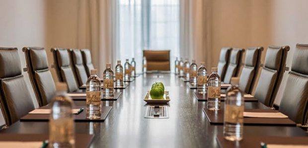 conference table for sale