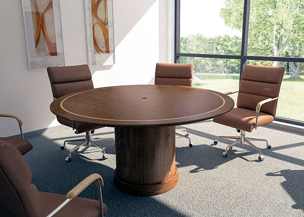 custom-built-collaboration-tables-06 Custom-Built Collaboration Tables