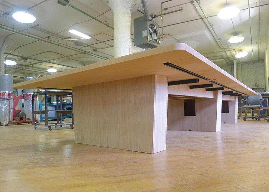 bancroft-cherry-wood-top-conference-table.jpg