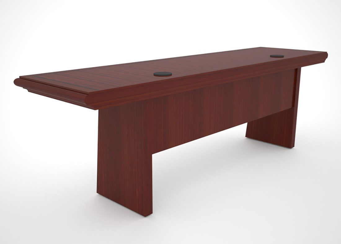 Washington First Modular Conference Room Tables