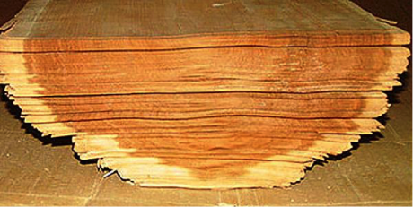 Veneer