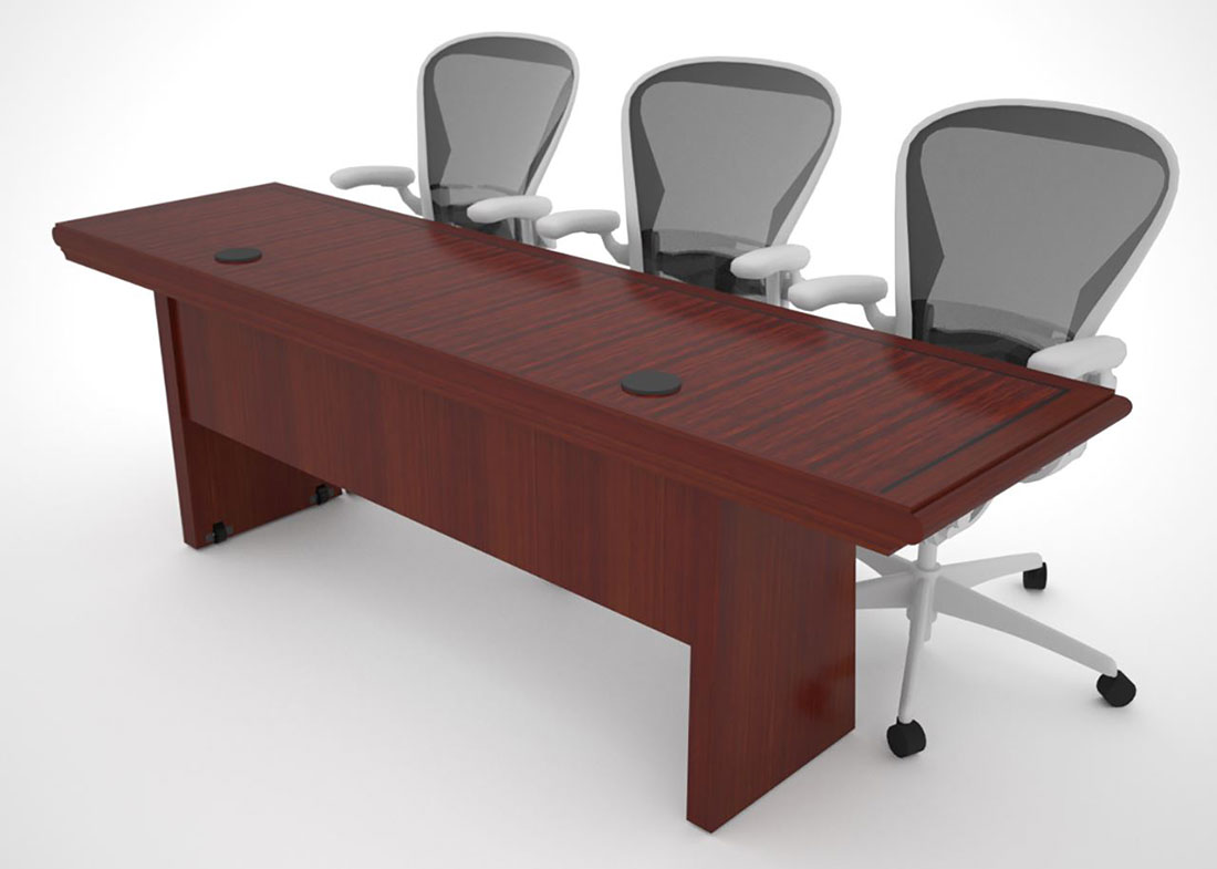Washington First Conference Room Training Tables