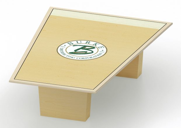 conference table for sale
