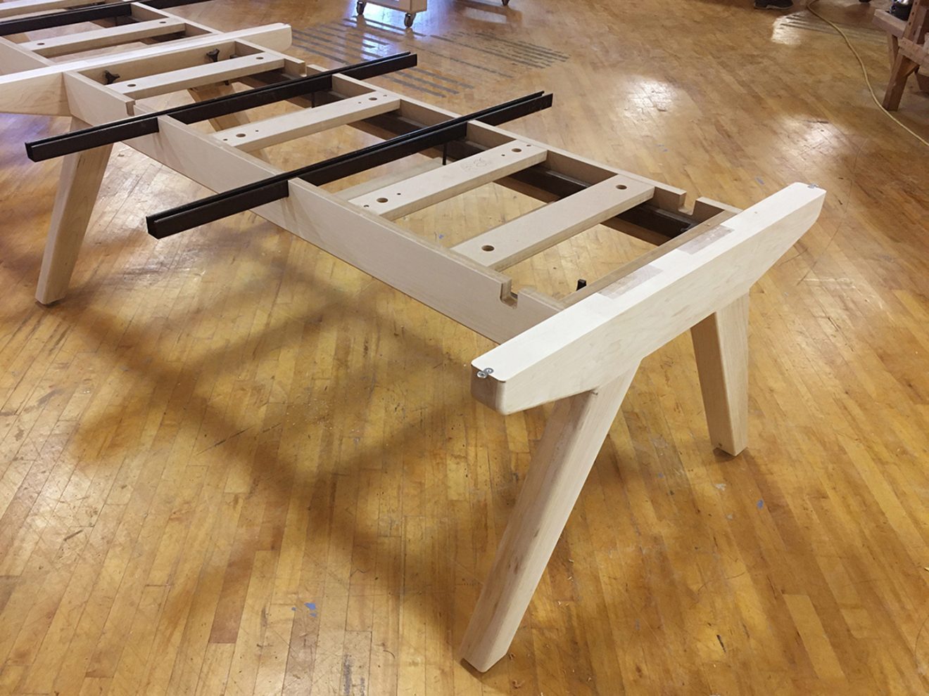 conference table