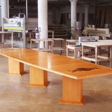 BoardroomTable_ShopFloor_RedBull_1 - Testimonials